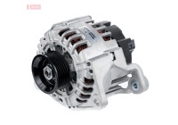 Dynamo / Alternator DAN3033 Denso