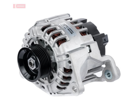 Dynamo / Alternator DAN3033 Denso