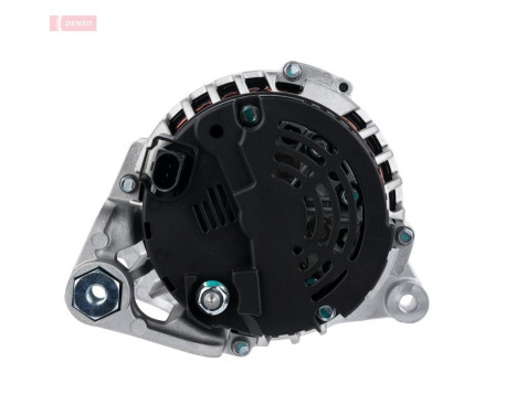 Dynamo / Alternator DAN3033 Denso, Image 2