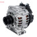 Dynamo / Alternator DAN3035 Denso