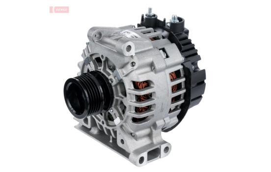 Dynamo / Alternator DAN3035 Denso