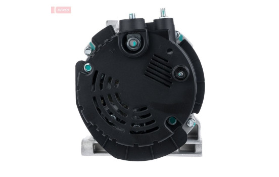 Dynamo / Alternator DAN3035 Denso, Image 2