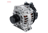 Dynamo / Alternator DAN3036 Denso