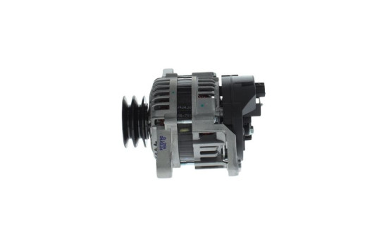 Dynamo / Alternator GCM1(>)14V23/55A Bosch, Image 2