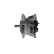 Dynamo / Alternator HD10LPB(>)14V100/240A Bosch