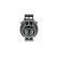 Dynamo / Alternator HD10LPB(>)14V100/240A Bosch, Thumbnail 2