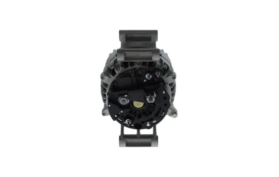 Dynamo / Alternator HD10LPB(>)14V100/240A Bosch, Image 4