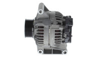 Dynamo / Alternator HD10LPBH(28V150A) Bosch