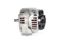Dynamo / Alternator HD8E(>)14V80/150A Bosch