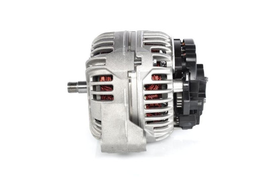 Dynamo / Alternator HD8E(>)14V80/150A Bosch
