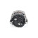 Dynamo / Alternator HD8E(>)14V80/150A Bosch, Thumbnail 2