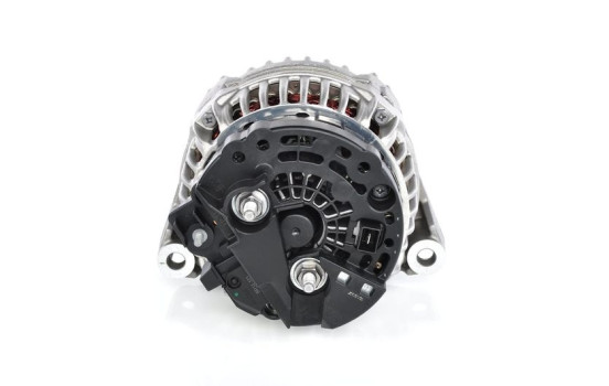 Dynamo / Alternator HD8E(>)14V80/150A Bosch, Image 2