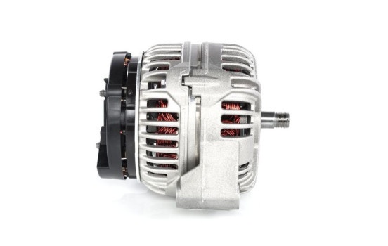 Dynamo / Alternator HD8E(>)14V80/150A Bosch, Image 3