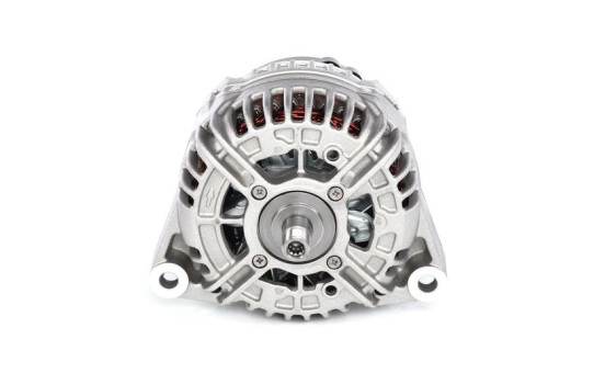 Dynamo / Alternator HD8E(>)14V80/150A Bosch, Image 4