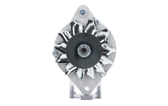Dynamo / Alternator +Line Original 015.512.070.030 PlusLine