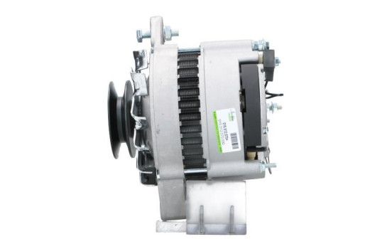 Dynamo / Alternator +Line Original 015.512.070.030 PlusLine, Image 2
