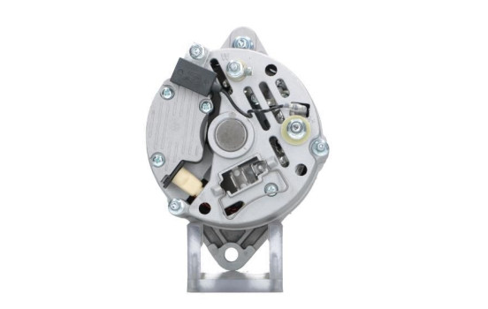 Dynamo / Alternator +Line Original 015.512.070.030 PlusLine, Image 3