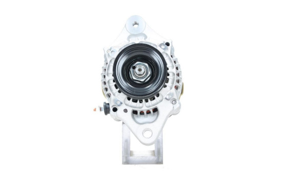 Dynamo / Alternator +Line Original 115.536.040.050 PlusLine
