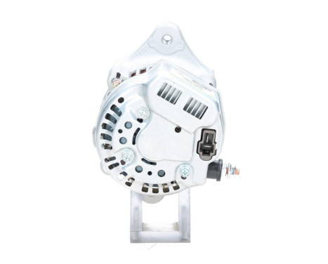 Dynamo / Alternator +Line Original 115.536.040.050 PlusLine, Image 3