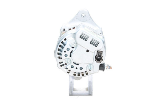 Dynamo / Alternator +Line Original 115.536.040.050 PlusLine, Image 3