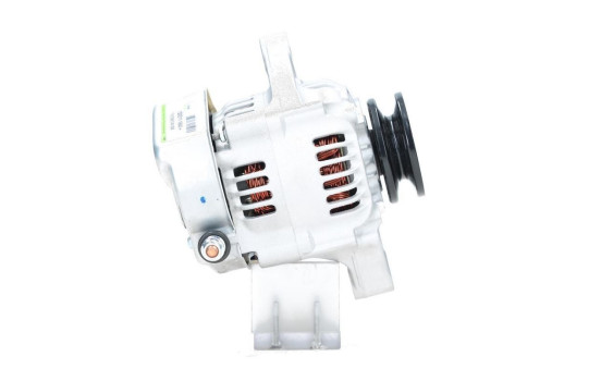 Dynamo / Alternator +Line Original 115.536.040.050 PlusLine, Image 4