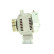 Dynamo / Alternator +Line Original 125.501.060.200 PlusLine, Thumbnail 2