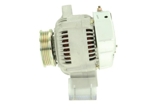 Dynamo / Alternator +Line Original 125.501.060.200 PlusLine, Image 2