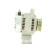 Dynamo / Alternator +Line Original 125.501.060.200 PlusLine, Thumbnail 4
