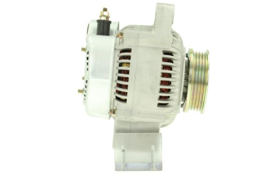 Dynamo / Alternator +Line Original 125.501.060.200 PlusLine, Image 4