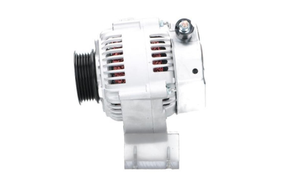 Dynamo / Alternator +Line Original 125.514.080.050 PlusLine, Image 2