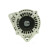 Dynamo / Alternator +Line Original 125.525.130.050 PlusLine