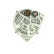Dynamo / Alternator +Line Original 125.525.130.050 PlusLine, Thumbnail 3