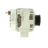 Dynamo / Alternator +Line Original 125.525.130.050 PlusLine, Thumbnail 4