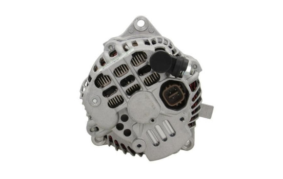 Dynamo / Alternator +Line Original 125.549.075.130 PlusLine, Image 3