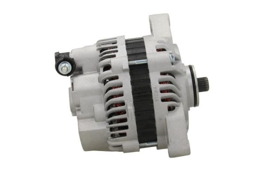 Dynamo / Alternator +Line Original 125.549.075.130 PlusLine, Image 4
