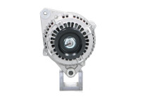 Dynamo / Alternator +Line Original 125.562.080.050 PlusLine