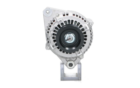 Dynamo / Alternator +Line Original 125.562.080.050 PlusLine
