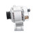 Dynamo / Alternator +Line Original 125.562.080.050 PlusLine, Thumbnail 2