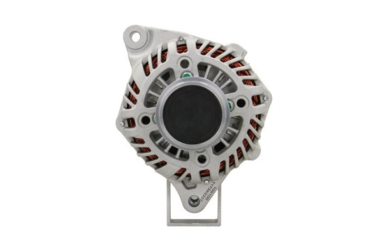 Dynamo / Alternator +Line Original 125.568.105.130 PlusLine