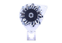 Dynamo / Alternator +Line Original 135.003.055.090 PlusLine