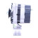 Dynamo / Alternator +Line Original 135.003.055.090 PlusLine, Thumbnail 2