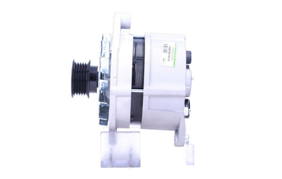 Dynamo / Alternator +Line Original 135.012.070.010 PlusLine, Image 2