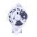 Dynamo / Alternator +Line Original 135.012.070.010 PlusLine, Thumbnail 3