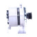 Dynamo / Alternator +Line Original 135.012.070.010 PlusLine, Thumbnail 4