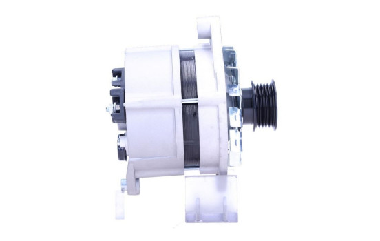 Dynamo / Alternator +Line Original 135.012.070.010 PlusLine, Image 4
