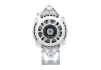 Dynamo / Alternator +Line Original 135.506.070.030 PlusLine