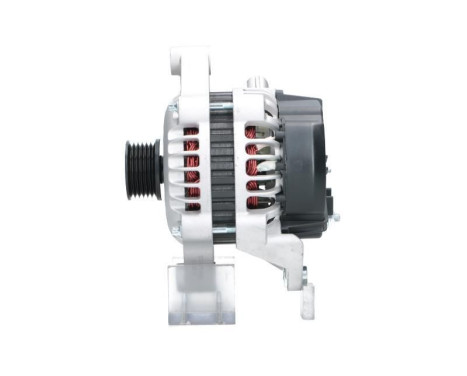 Dynamo / Alternator +Line Original 135.506.070.030 PlusLine, Image 2