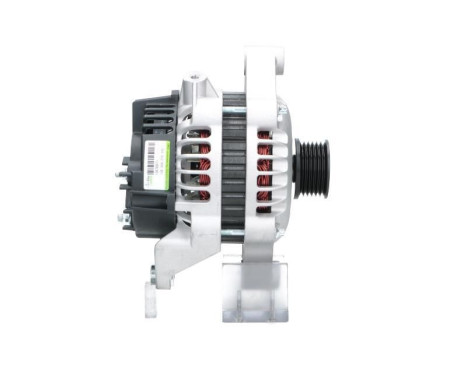 Dynamo / Alternator +Line Original 135.506.070.030 PlusLine, Image 4