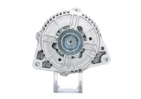 Dynamo / Alternator +Line Original 135.507.100.030 PlusLine