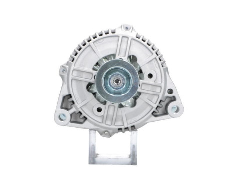 Dynamo / Alternator +Line Original 135.507.100.030 PlusLine